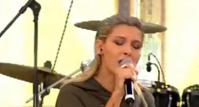 bandicam 2016-05-21 20-19-57-327