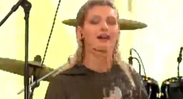 bandicam 2016-05-21 20-19-57-525