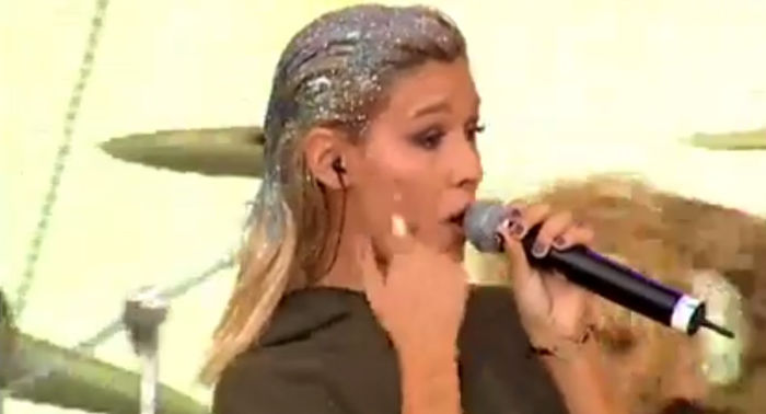 bandicam 2016-05-21 20-21-14-917