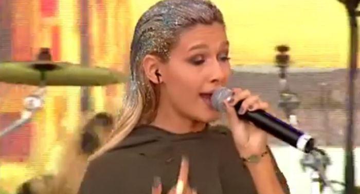 bandicam 2016-05-21 20-21-15-114