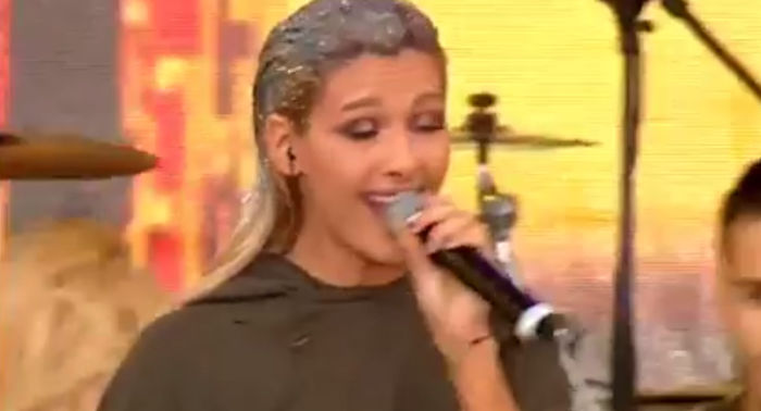 bandicam 2016-05-21 20-21-15-307