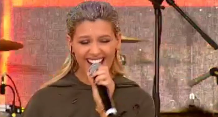 bandicam 2016-05-21 20-21-15-496