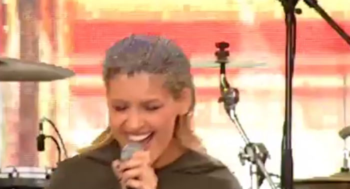 bandicam 2016-05-21 20-21-15-904