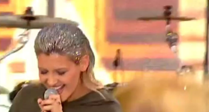 bandicam 2016-05-21 20-21-16-104