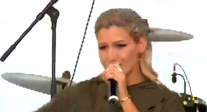 bandicam 2016-05-21 20-21-17-956