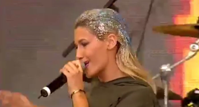 bandicam 2016-05-21 20-21-18-723