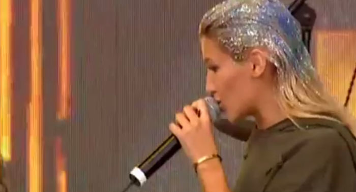 bandicam 2016-05-21 20-21-19-408