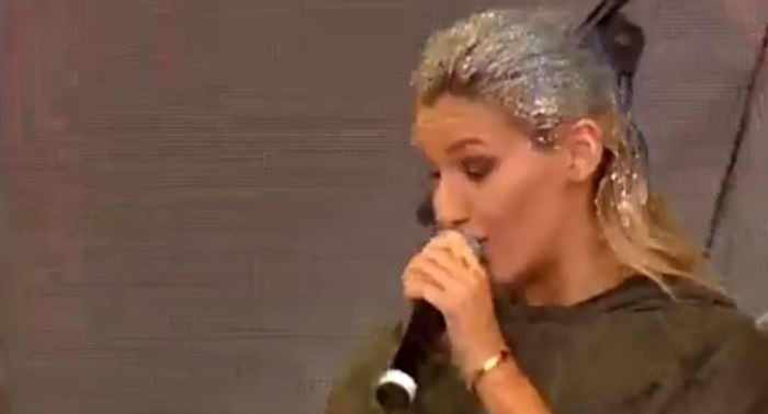 bandicam 2016-05-21 20-21-19-890