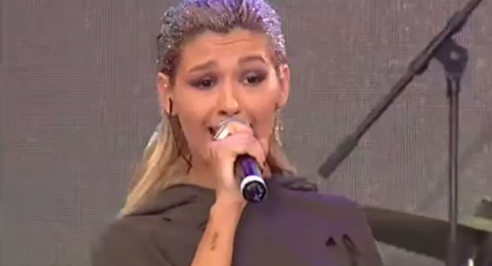 bandicam 2016-05-21 20-21-30-761