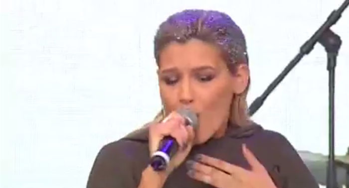 bandicam 2016-05-21 20-21-31-192