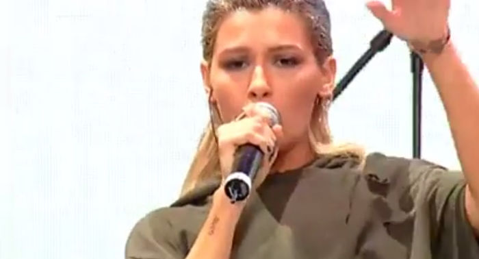 bandicam 2016-05-21 20-21-43-822