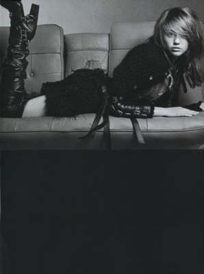 miley-cyrus-446141l-poza