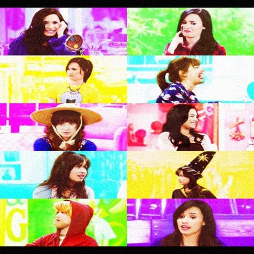 ◤You are far too smart to be the only thing standing in your way◢　　┋ 21 ᗰᗩI 2016 ♡