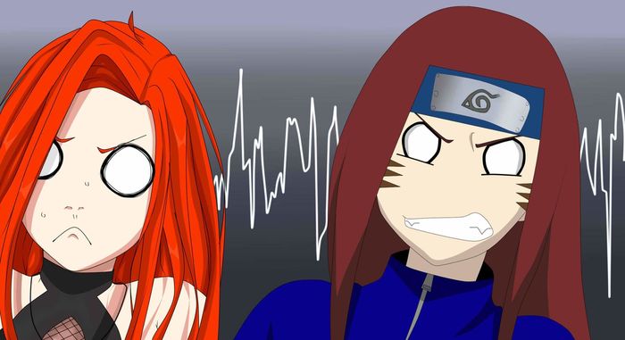 Collab with Hiona
