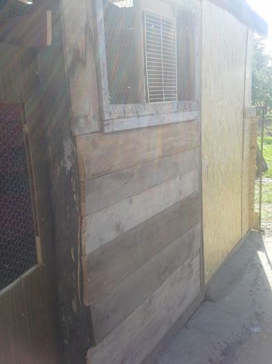 finalul mult asteptat