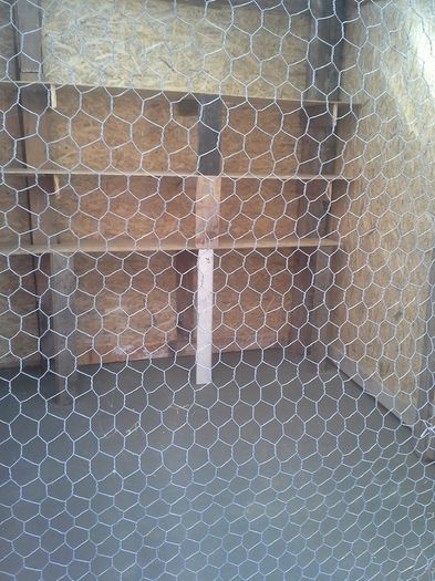 mai e de lucru dar se face