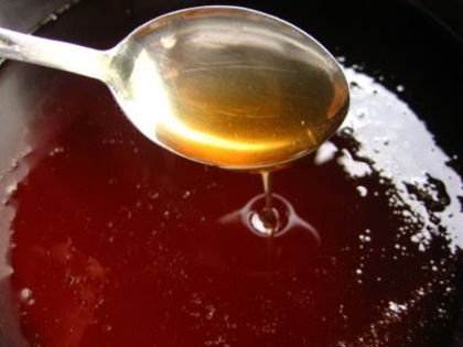 sirop_de_muguri_de_brad