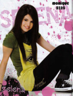 10490164_OWFHPUEIH - selena gomez