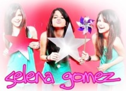 10490238_HBUJMFATG - selena gomez