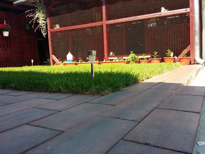 20160522_151509