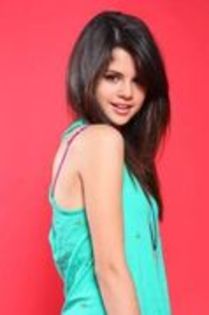 10669257_NDJTZSDZF - selena gomez