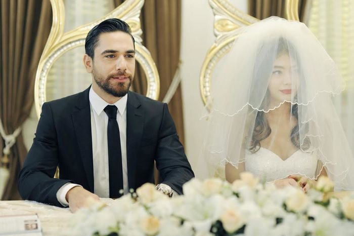 Macit x Neriman - x otps