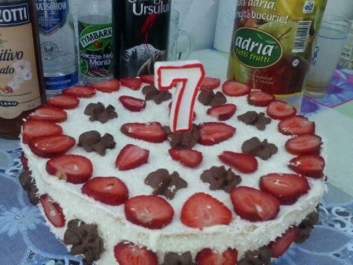 1463915896319 - Contact 0749 672 541