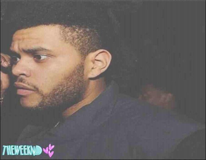 ☪ 22.05.2016 │ day 295 ϟ - Give any other day but - Thursday