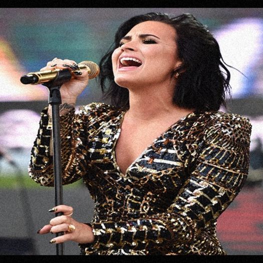 ◤I am not lazy, I just really enjoy doing nothing◢　　┋ 22 ᗰᗩI 2016 ♡