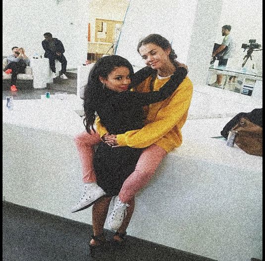 ‖ Posted on May 23 ‖ - So in love with your eyes