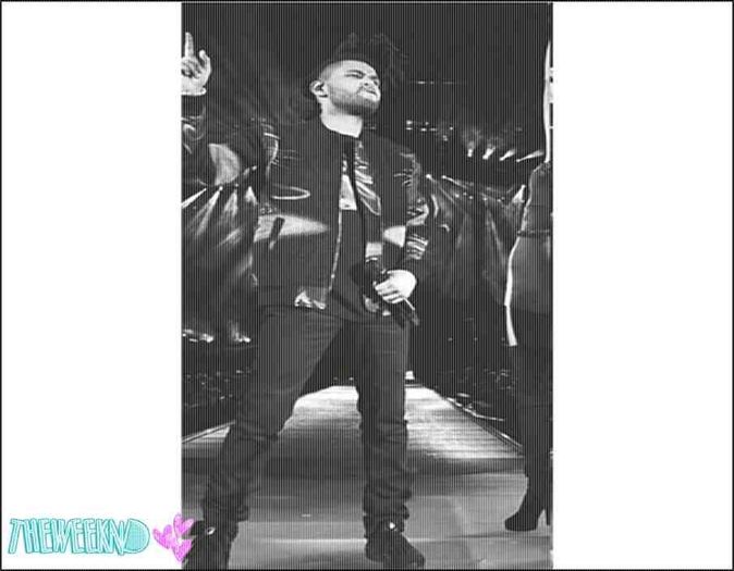 ☪ 23.05.2016 │ day 296 ϟ - Give any other day but - Thursday