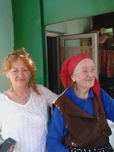 20160522_123153 - E VARA PE CARAREA MEA