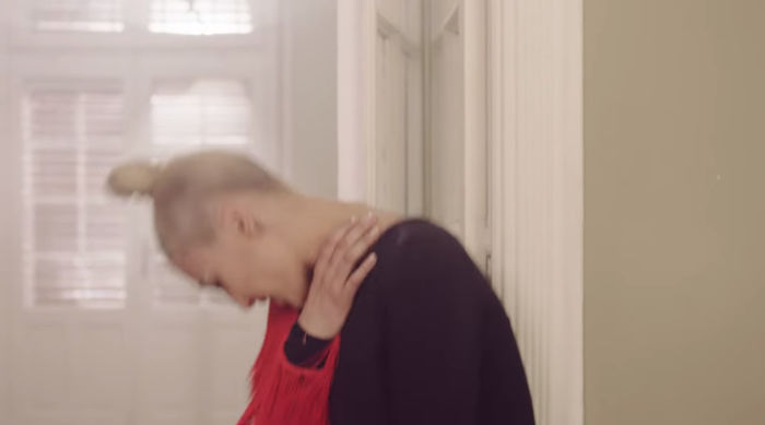 bandicam 2016-05-23 21-07-43-658 bandicam 2016-05-23 21-07-43-658