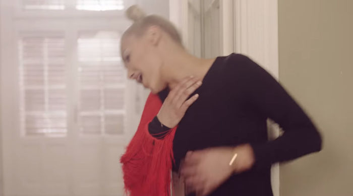 bandicam 2016-05-23 21-07-43-907 bandicam 2016-05-23 21-07-43-907