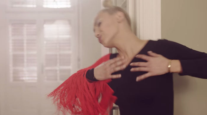 bandicam 2016-05-23 21-07-44-154 bandicam 2016-05-23 21-07-44-154