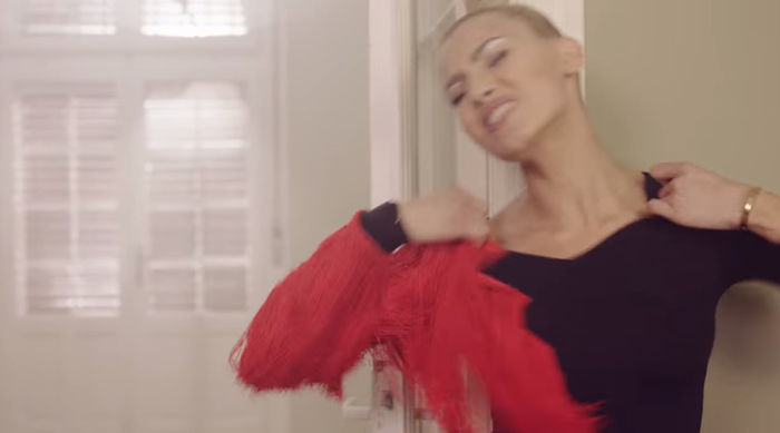 bandicam 2016-05-23 21-07-44-424 bandicam 2016-05-23 21-07-44-424