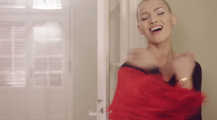 bandicam 2016-05-23 21-07-44-667 bandicam 2016-05-23 21-07-44-667