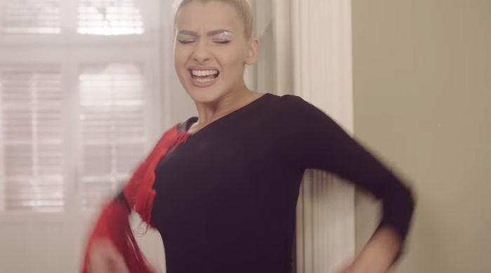 bandicam 2016-05-23 21-07-45-510 bandicam 2016-05-23 21-07-45-510