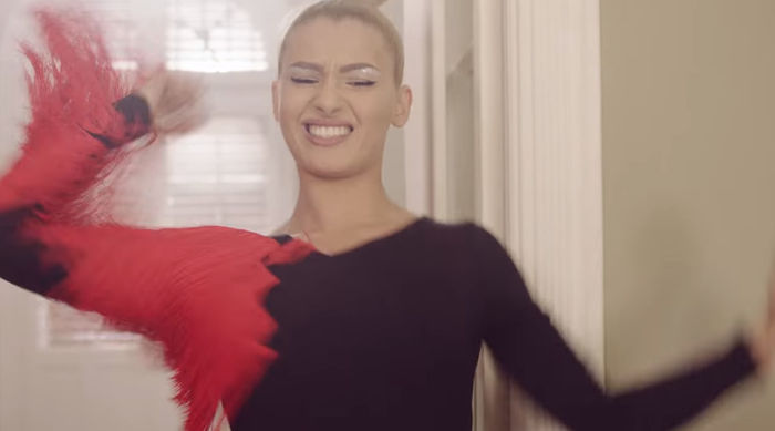 bandicam 2016-05-23 21-07-45-785 bandicam 2016-05-23 21-07-45-785