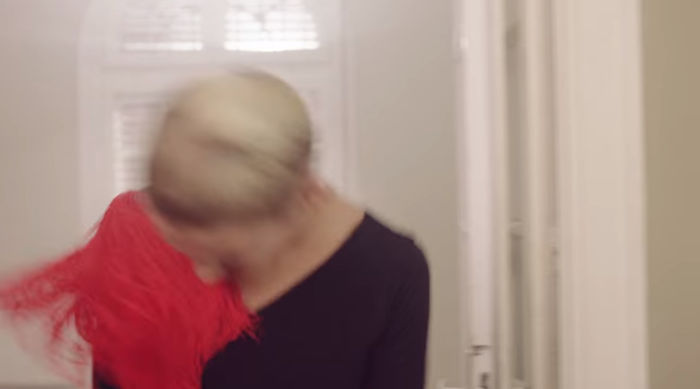 bandicam 2016-05-23 21-07-46-310 bandicam 2016-05-23 21-07-46-310