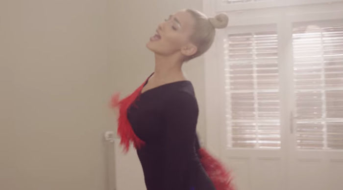 bandicam 2016-05-23 21-07-49-919 bandicam 2016-05-23 21-07-49-919