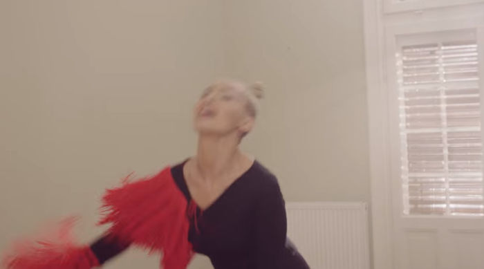 bandicam 2016-05-23 21-07-50-442 bandicam 2016-05-23 21-07-50-442