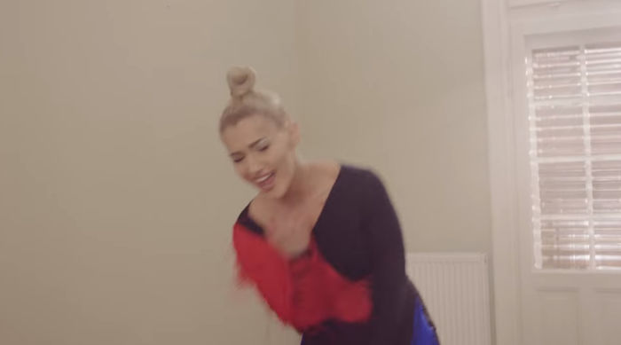 bandicam 2016-05-23 21-07-50-712 bandicam 2016-05-23 21-07-50-712