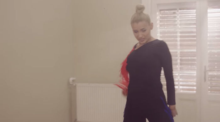 bandicam 2016-05-23 21-07-51-789 bandicam 2016-05-23 21-07-51-789