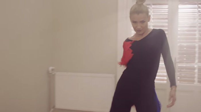 bandicam 2016-05-23 21-07-52-057 bandicam 2016-05-23 21-07-52-057