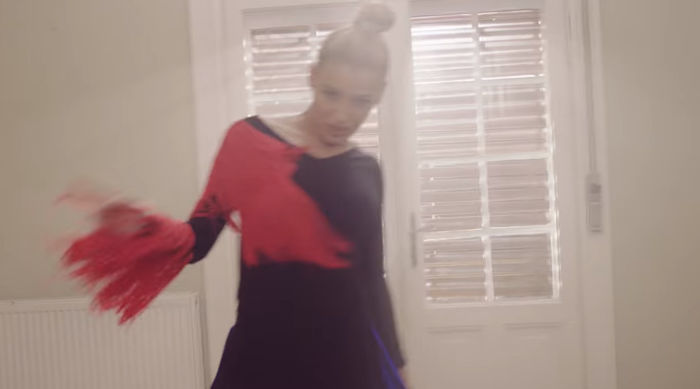 bandicam 2016-05-23 21-07-52-575 bandicam 2016-05-23 21-07-52-575