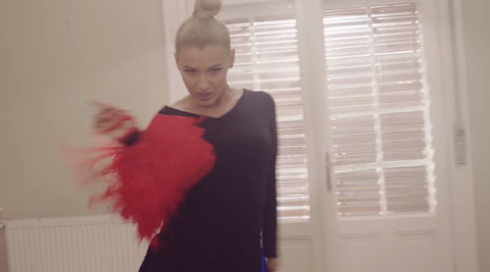 bandicam 2016-05-23 21-07-52-868 bandicam 2016-05-23 21-07-52-868