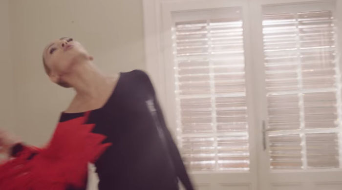 bandicam 2016-05-23 21-07-53-450 bandicam 2016-05-23 21-07-53-450