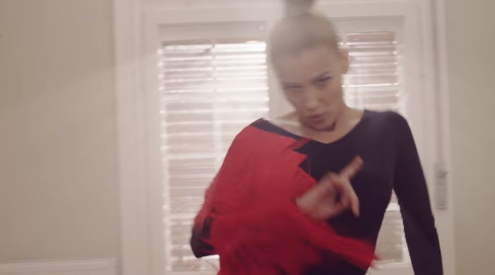 bandicam 2016-05-23 21-07-54-174 bandicam 2016-05-23 21-07-54-174