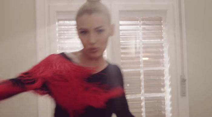 bandicam 2016-05-23 21-07-54-905 bandicam 2016-05-23 21-07-54-905